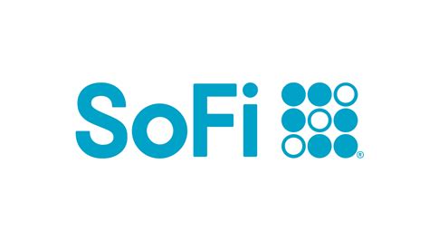 Sofi Account 的图像结果