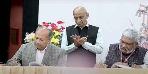 Malaviya National Institute of Technology Jaipur
