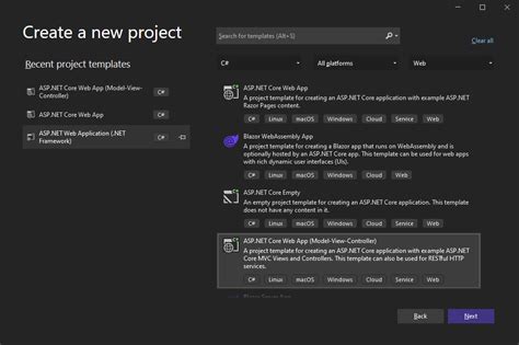 Image result for Edit ASP.NET MVC Viw