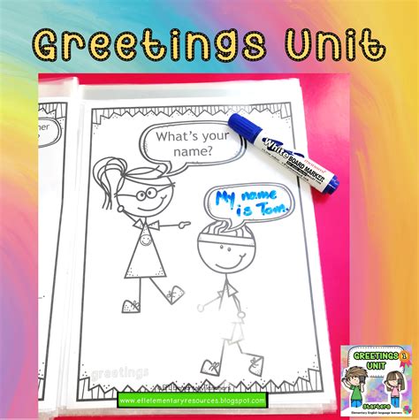 Image result for Elementary ESL Lessons