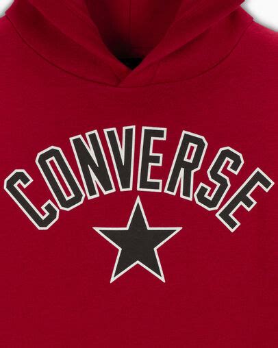 Boys' Clothing & Accessories. Converse.com