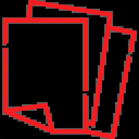 Industrial Boilers & Parts Manufacturer and Supplier Pune