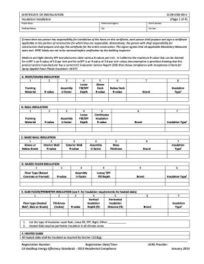 FFL License Application Form 的图像结果