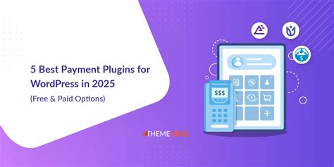 Create a Blog in Wordpresss 的图像结果