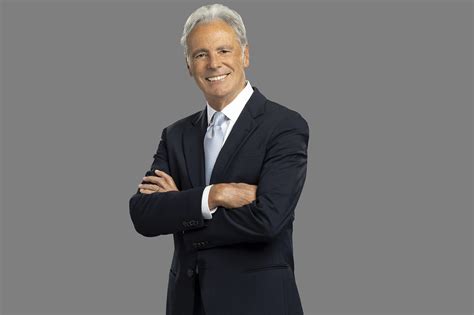 'Hot Bench' judges take us behind the robes