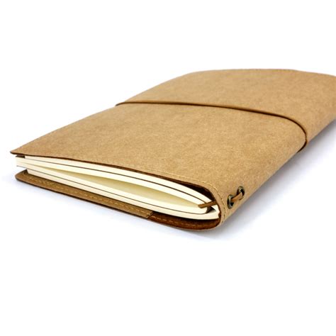 MUFFA X Corporate Gift – Muffa