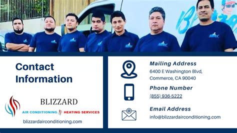 Image result for AC Repair Guide