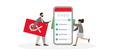 Image result for Long Snapper Card Tricks