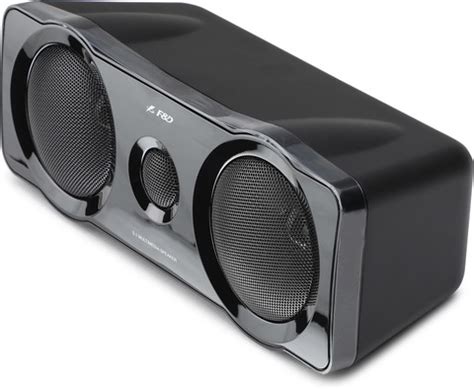 Buy F&D Peak Power 270 W Bluetooth Home Theatre Online from Flipkart.com