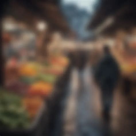 Local Community 的图像结果