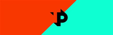 Image result for Task & Purpose Website