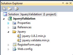 Image result for Validation of jQuery in Image File
