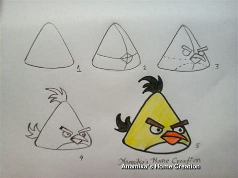 Image result for Draw Cartoon Characters