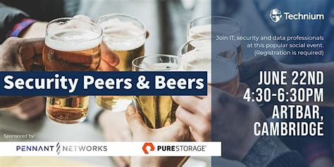 Peers Bing 的图像结果