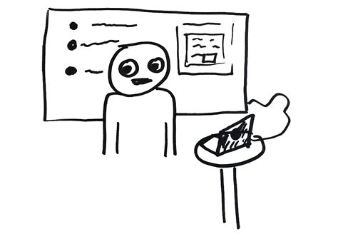 Computer Camera Man Meme 的图像结果