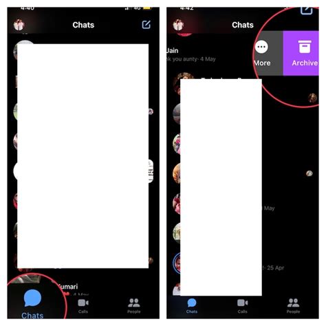 How to Play Code Names Game 的图像结果