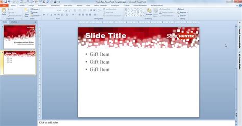 PowerPoint | Presentations and Slides Online | Microsoft 365 Vector Art