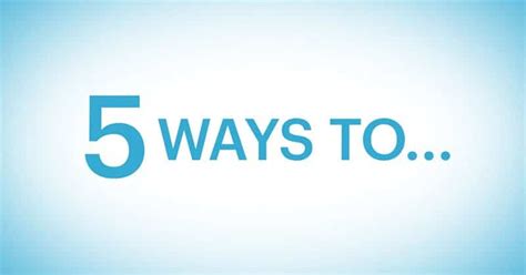 Image result for How to Use a VPN