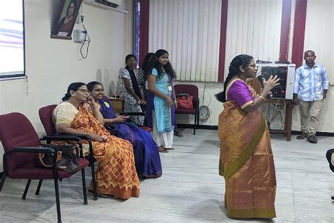 Sleep disorder treatment in chennai | kilpauk | Relationships ...