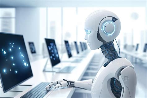 Image result for Examples of Automation in Computer