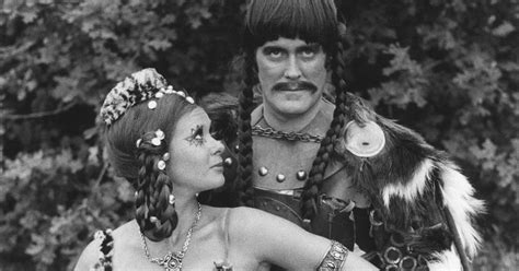Image result for Carol Cleveland Monty Python Photos