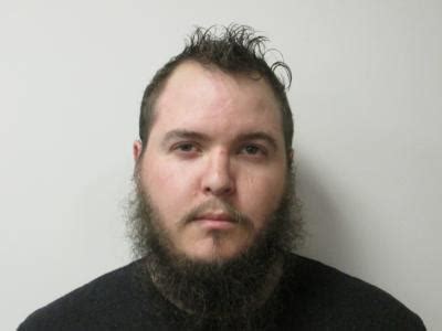 Zacarie James Tanner, a registered in , tx 0 at Offender Radar