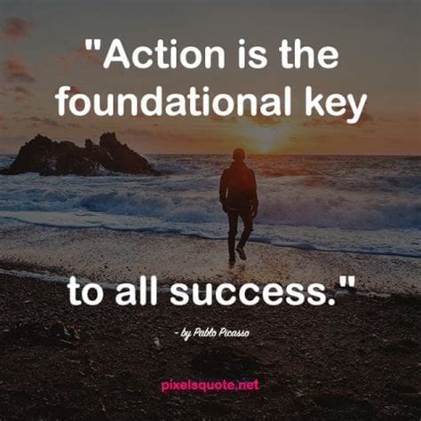 Basic Quote 的图像结果