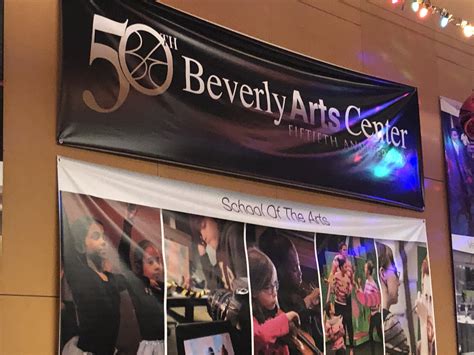 Tomasulo's comedy show at Beverly Arts Center was hilarious - Suburban ...