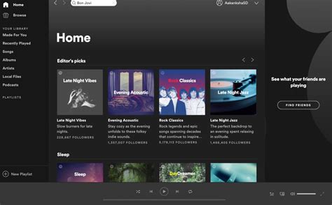 Spotify In India | LBB, Delhi