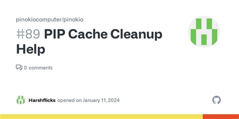 Image result for Pnpcahcepurger File Path