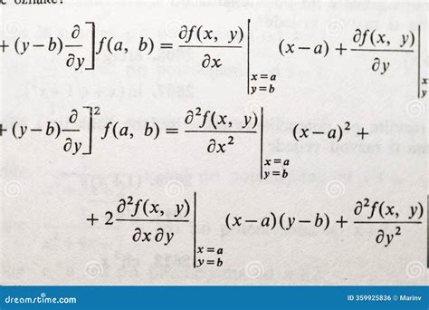 Parametric Integrals 的图像结果