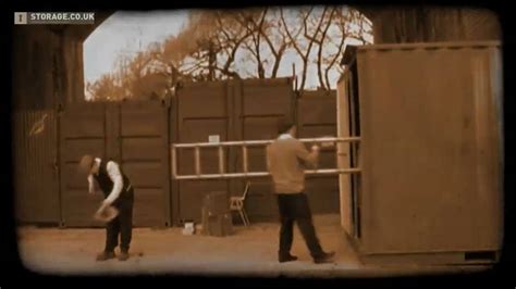 Image result for Om Breakdown Structures Fun Video