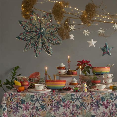 Discover The Wishing Chair Products, Reviews & Information | LBB