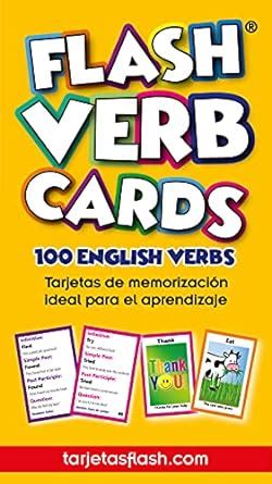 Fruits, Colors, Animals, Alphabet, Jobs and Occupation, Months and Days ...