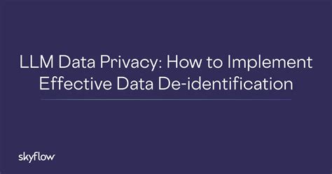 Image result for Local LLM Data Privacy
