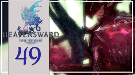 Image result for FFXIV Singularity Reactor Guide