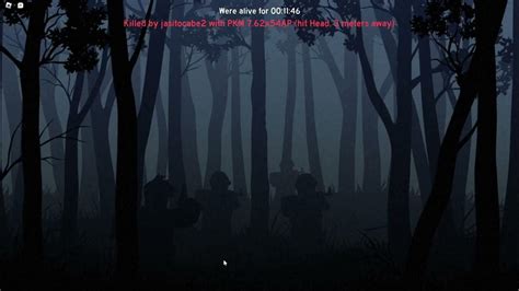 Project Delta Cheats Roblox 的图像结果