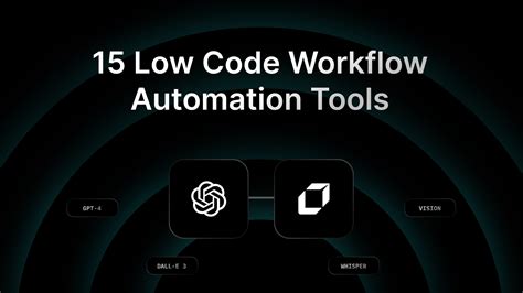 Image result for Low Code Automation Framework
