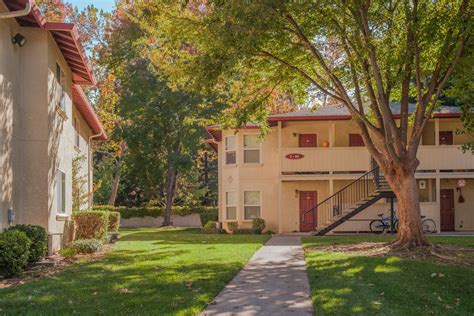 MWS Properties | Mission Ranch