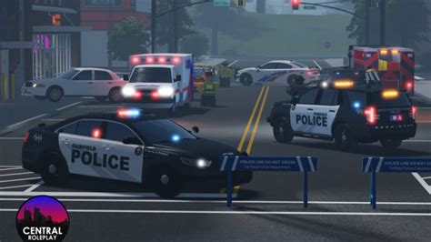 Maple Sap Islands Roblox 的图像结果