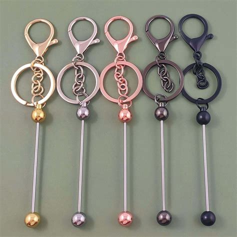 Image result for Keychain Maker