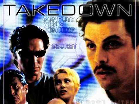 Image result for Computer Coding Documentary