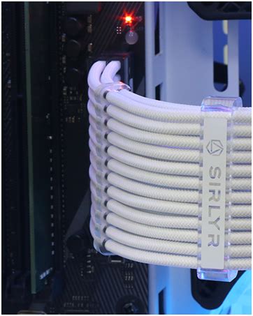 RGB PSU Cables 的图像结果