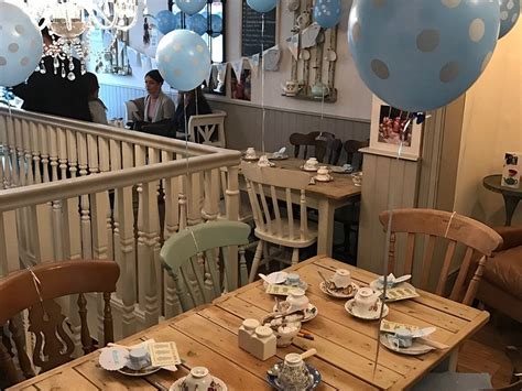 THE 10 BEST Restaurants in Uttoxeter (Updated June 2026)