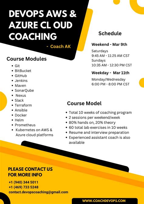 Image result for DevOps Coach