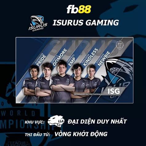 AMBIL SEKARANG