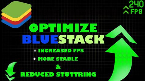 Image result for BlueStacks Guide