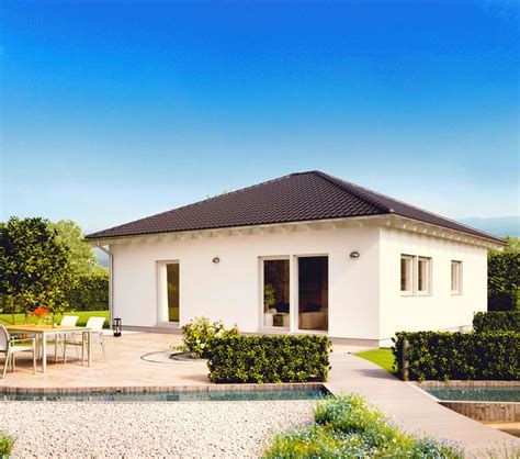 Luxury and Cheap Modular Homes - Family Friendly Homes: Prefab Modular ...