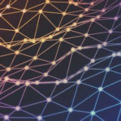 Systems Architect 的图像结果