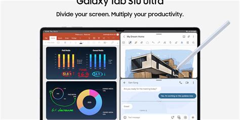 Image result for How to Multitask On Android Tablet